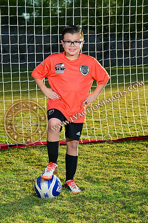 20231016_RoadRunners7U_080