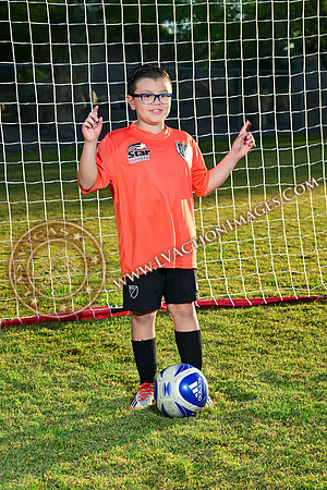 20231016_RoadRunners7U_081