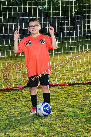 20231016_RoadRunners7U_082