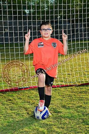 20231016_RoadRunners7U_083