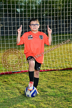 20231016_RoadRunners7U_084