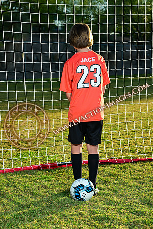 20231016_RoadRunners7U_085