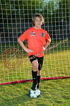 20231016_RoadRunners7U_086