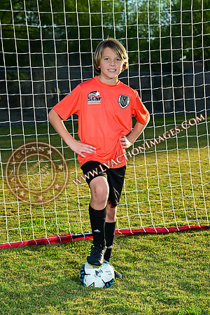 20231016_RoadRunners7U_087