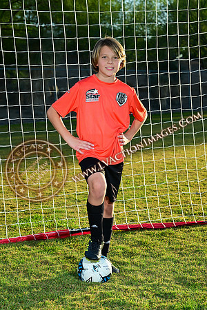 20231016_RoadRunners7U_088