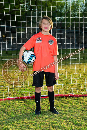 20231016_RoadRunners7U_089