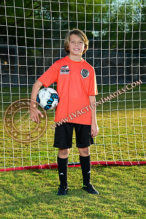 20231016_RoadRunners7U_090
