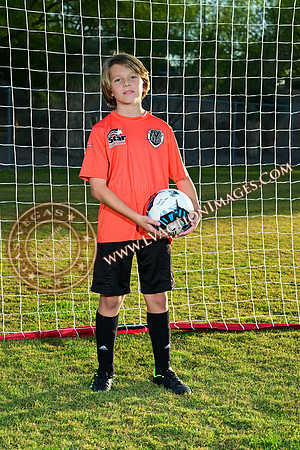 20231016_RoadRunners7U_091