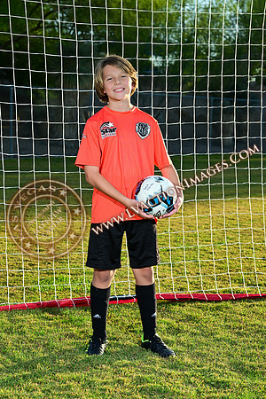 20231016_RoadRunners7U_092