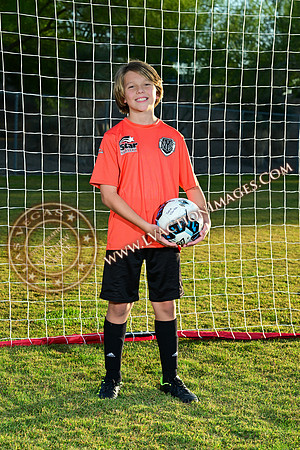 20231016_RoadRunners7U_095