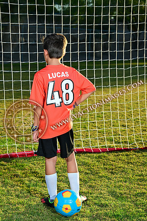 20231016_RoadRunners7U_096