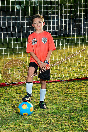 20231016_RoadRunners7U_097