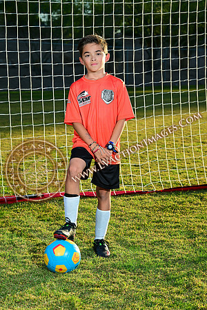 20231016_RoadRunners7U_098