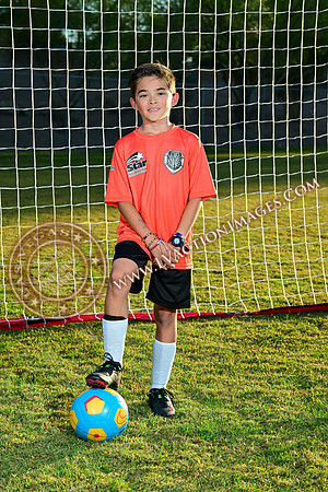 20231016_RoadRunners7U_099