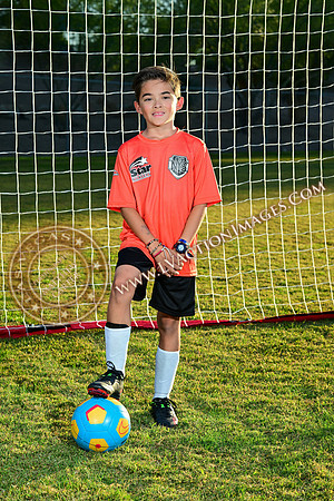 20231016_RoadRunners7U_100