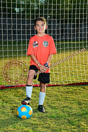 20231016_RoadRunners7U_101
