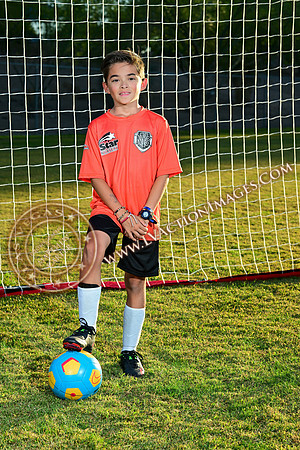 20231016_RoadRunners7U_102