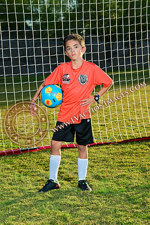 20231016_RoadRunners7U_103