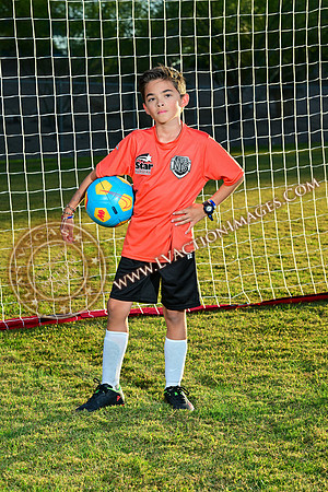 20231016_RoadRunners7U_104