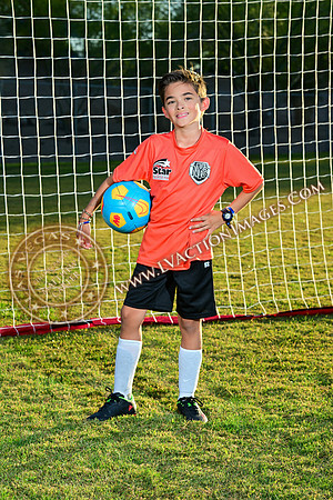 20231016_RoadRunners7U_105