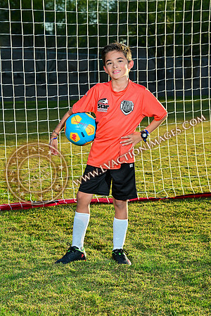 20231016_RoadRunners7U_106