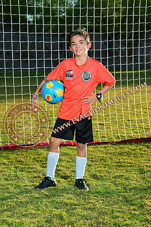 20231016_RoadRunners7U_107