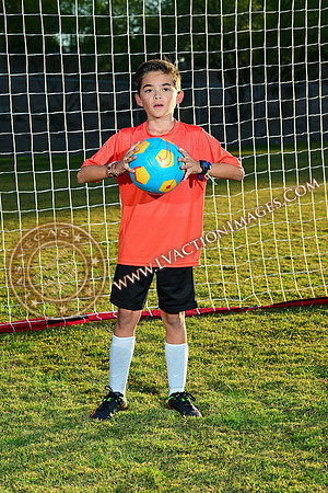 20231016_RoadRunners7U_108