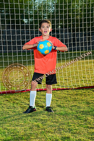 20231016_RoadRunners7U_109