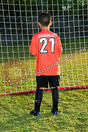 20231016_RoadRunners7U_110