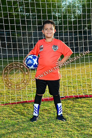 20231016_RoadRunners7U_111