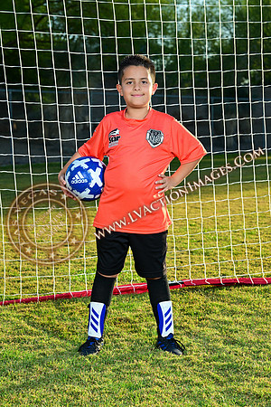 20231016_RoadRunners7U_112