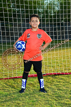 20231016_RoadRunners7U_113