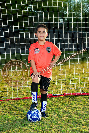 20231016_RoadRunners7U_114