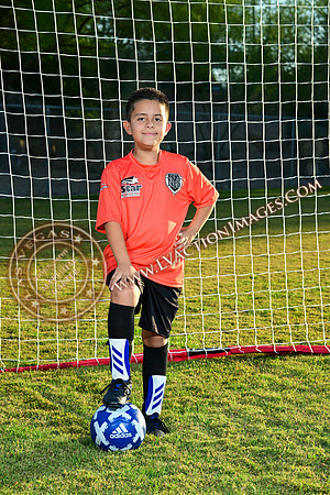 20231016_RoadRunners7U_115