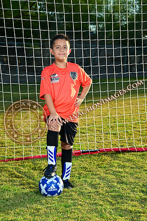 20231016_RoadRunners7U_116