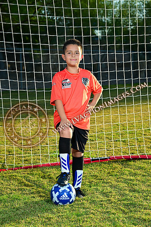 20231016_RoadRunners7U_117