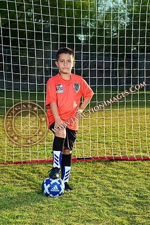 20231016_RoadRunners7U_118