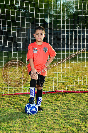 20231016_RoadRunners7U_119