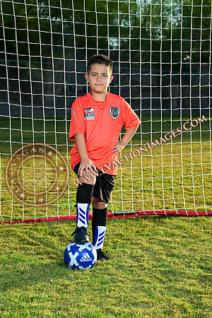 20231016_RoadRunners7U_120