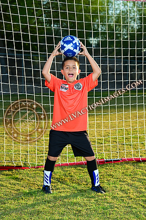 20231016_RoadRunners7U_121