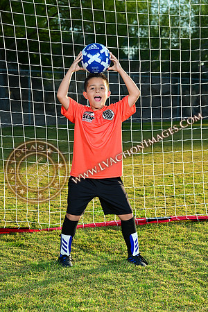 20231016_RoadRunners7U_122