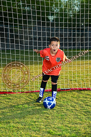 20231016_RoadRunners7U_124