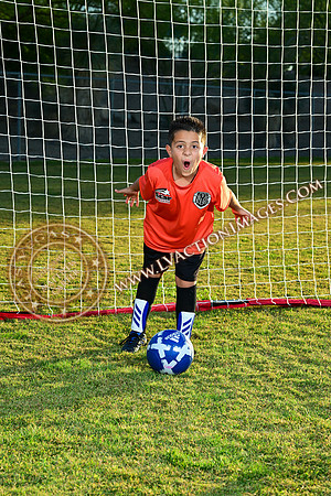 20231016_RoadRunners7U_125