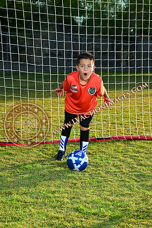 20231016_RoadRunners7U_126