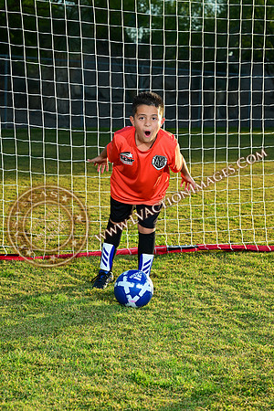 20231016_RoadRunners7U_127
