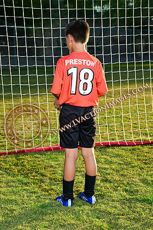 20231016_RoadRunners7U_128