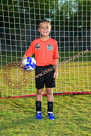 20231016_RoadRunners7U_129