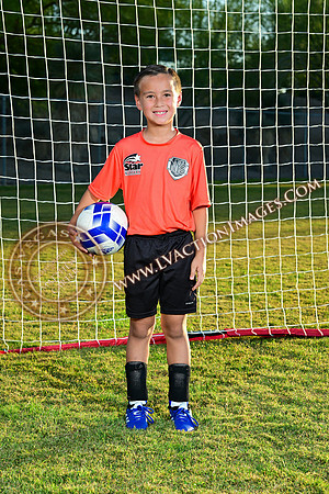 20231016_RoadRunners7U_131