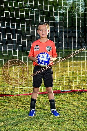 20231016_RoadRunners7U_132