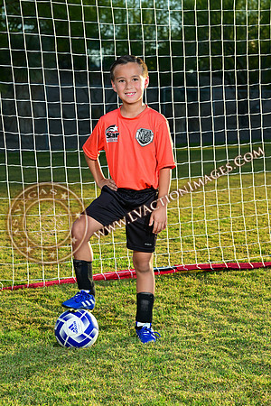 20231016_RoadRunners7U_133